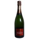 Champagne Thiénot, Brut – Cave Ruthène – Champagne