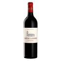 Château de Lagrange, Saint-julien, Primeurs 2025