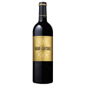 Château Brane Cantenac, Margaux, Primeurs 2025