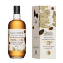 Whisky Rye Kyrö, édition Game of Thrones, Whisky of Fire