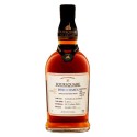 Rhum Foursquare, Penultimus, 15 ans
