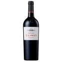 Château Clinet, Pomerol, Primeurs 2025