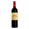 Château Léoville Poyferré, Saint-Julien, Primeurs 2025