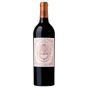 Château Pichon Baron, Primeurs 2025