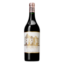 Château Haut-Brion, Pessac-Léognan, Primeurs 2025