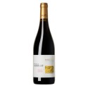 Domaine de Ladrecht, rouge