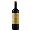 Château Nénin, Pomerol, Primeurs 2024