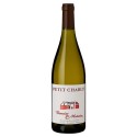 Domaine des Malandes, Petit Chablis