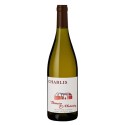Domaine des Malandes, Chablis