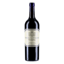 Château Feytit-Clinet, Pomerol, Primeurs 2025