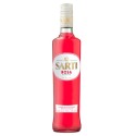 Sarti, Rosa, Apéritif pour Spritz