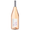 Mas du détour, Ça vaut le détour, rosé
