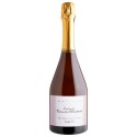 Domaine La Croix Des Marchands, Méthode Gaillacoise, Demi-Sec