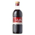 Ratafia, Domaine Laurens, Rouge