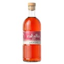 Ratafia, Domaine Laurens, Rosé