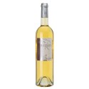 Ratafia, Domaine Laurens, Blanc