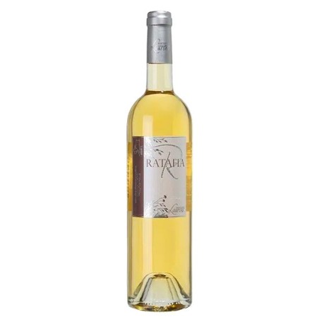 Ratafia, Domaine Laurens, Blanc