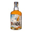 Whisky Évadé Single Malt
