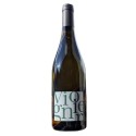 Château de la Négly, Viognier, Blanc