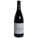 Mas Del Périé, Les Escures – Cave Ruthène – Vin Bio Cahors