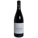 Mas Del Périé, La Roque – Cave Ruthène – Vin Bio Cahors