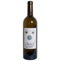Causse Marines, Les Greilles, Blanc – Cave Ruthène – Vin Bio Gaillac