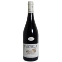 Domaine de Pellehaut, Harmonie de Gascogne, Rouge – Cave Ruthène – Vin Gascogne