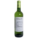 Domaine du Tariquet, Classic