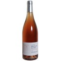 Château Mourgues du Grès, Galets Rosés – Cave Ruthène – Vin Bio Vallée du Rhône