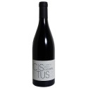 Château de la Liquière, Cistus, Rouge – Cave Ruthène – Vin Bio Languedoc