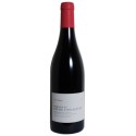 Domaine du Pas de l’Escalette, Les Clapas, Rouge – Cave Ruthène – Vin Bio Terrasses du Larzac