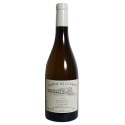 Château de la Négly, La Falaise, Blanc – Cave Ruthène – Vin Languedoc