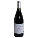 Domaine de la Garance, A Clara, Rouge