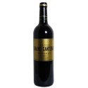 Château Brane-Cantenac 2016