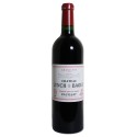 Château Lynch Bages, 2009