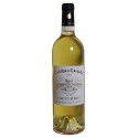 Château Caillou, Sauternes, 2015