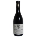 Domaine Fabien Coche, Les Ecusseaux, Auxey-Duresses 1er Cru – Ce Ruthène – Vin Bourgogne
