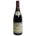 Louis Jadot, Couvent des Jacobins, Rouge – Cave Ruthène – Vin Bourgogne
