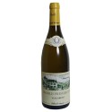 Domaine Billaud-Simon, Chablis Premier Cru, Vaulorent