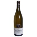 Domaine Parigot, Chassagne-Montrachet, Clos Saint-Jean 1er Cru