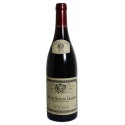Louis Jadot, Côtes-de-Beaune Villages – Cave Ruthène – Vin Bourgogne