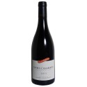 Denis Duband, Gevrey-Chambertin
