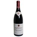 Domaine Faiveley, Gevrey-Chambertin, Vieilles Vignes