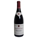 Domaine Faiveley, Mercurey, Vieilles Vignes – Cave Ruthène – Vin Bourgogne