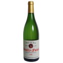 Domaine Ferret, Pouilly-Fuissé