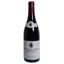 Domaine Roger Belland, Santenay-Beauregard, 1er Cru
