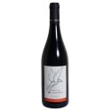 Domaine Rouge Garance, Feuille de Garance