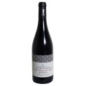 Domaine Lucien Tramier, Pecoulette