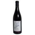 Domaine Rouge Garance