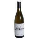 Domaine de Terre Blanches, Alchimie